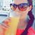 Lauren Liddell's profile image