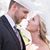 Amy Fick's profile image