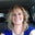 Kelley Donovan's profile image