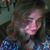 Eileene Pack's profile image