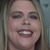 Kayla Merritt Knight's profile image