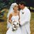Tammy Henderson Stewart's profile image