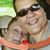 David Burgos's profile image