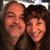 Kim Pacy's profile image