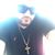Ryan Pierro's profile image
