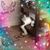 Joe Cypranowski's profile image