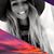 Dara Nicole Hunt's profile image