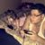 Joe Brian Torres Morones's profile image