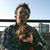 Michael Gatlin's profile image
