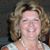 Cyndy Pongratz Treacy's profile image