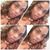 Sakiina Pleasant's profile image