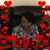 Judy Mczeke Daniels's profile image
