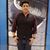 Eduardo Hernandez's profile image