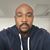 Idris Ibrahim's profile image