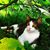 Poom Poom's profile image