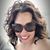 Jasmine Legaspi Pulido's profile image