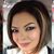 Gigi Calderon's profile image