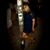 Lucy Moore's profile image