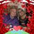 Donna Shade's profile image