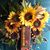 Tracy Britton's profile image
