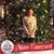 Diane Scafidi-Gratman's profile image