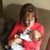 Debbie Kaye Spickler's profile image