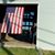 Cindy Taranto's profile image