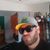 Isaiah Wa's profile image