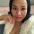 JV Nguyen's profile image