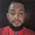 Edwin H Krapf's profile image