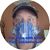 Jimmy Broome's profile image