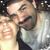 Deb Wieser's profile image