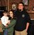 David Cheetah Wiandt's profile image