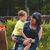 Tammy Drapac's profile image
