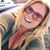 Lauren Fagnant's profile image