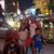 Elvia Lupita Canales's profile image