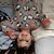 Judy Wolf McGee's profile image