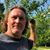 Jeffrey Sistrunk's profile image