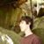 Jordan Christopher Goodman's profile image