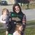 Amanda Dermody's profile image