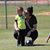 Ariel Qualls's profile image