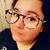 Liana Jover's profile image