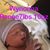 Tammy Manning's profile image