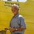 Michael Rosaschi's profile image