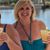 Julie DiCicco Calo's profile image