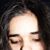 Kay Edens's profile image
