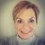 Lesley Graff-Vincent's profile image