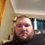 Michael Hawk's profile image