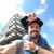 Zachary Burcham's profile image