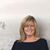 Sheila Sheridan's profile image